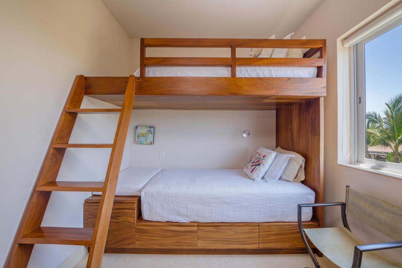 Apartment Ph In El Encanto