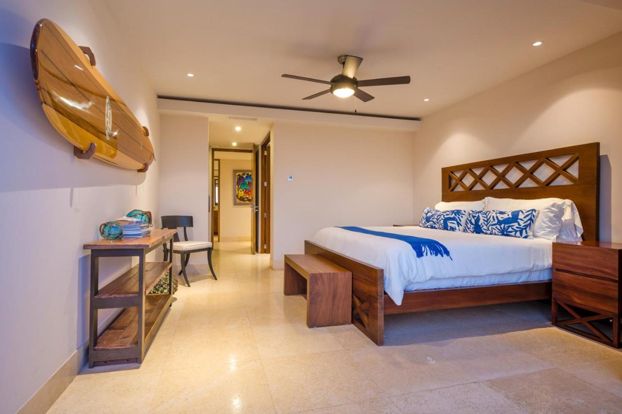 Apartment Ph In El Encanto *
