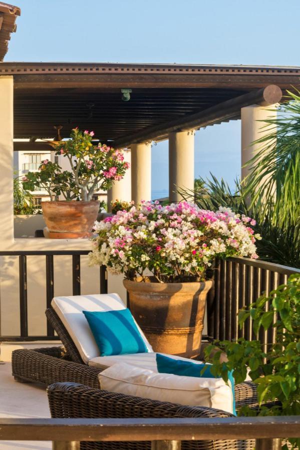 Ph In El Encanto Apartment Punta Mita