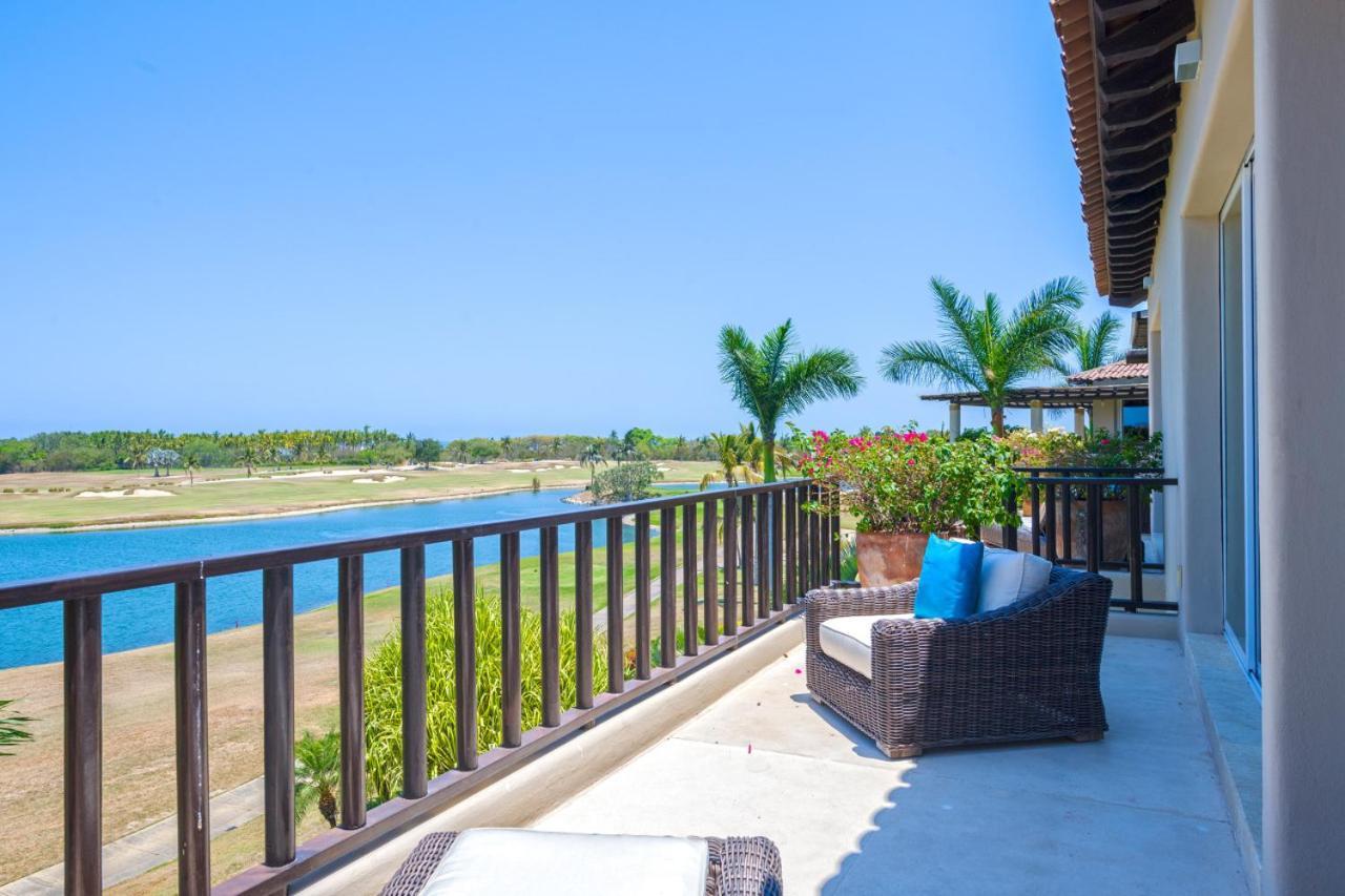 Apartment Ph In El Encanto *