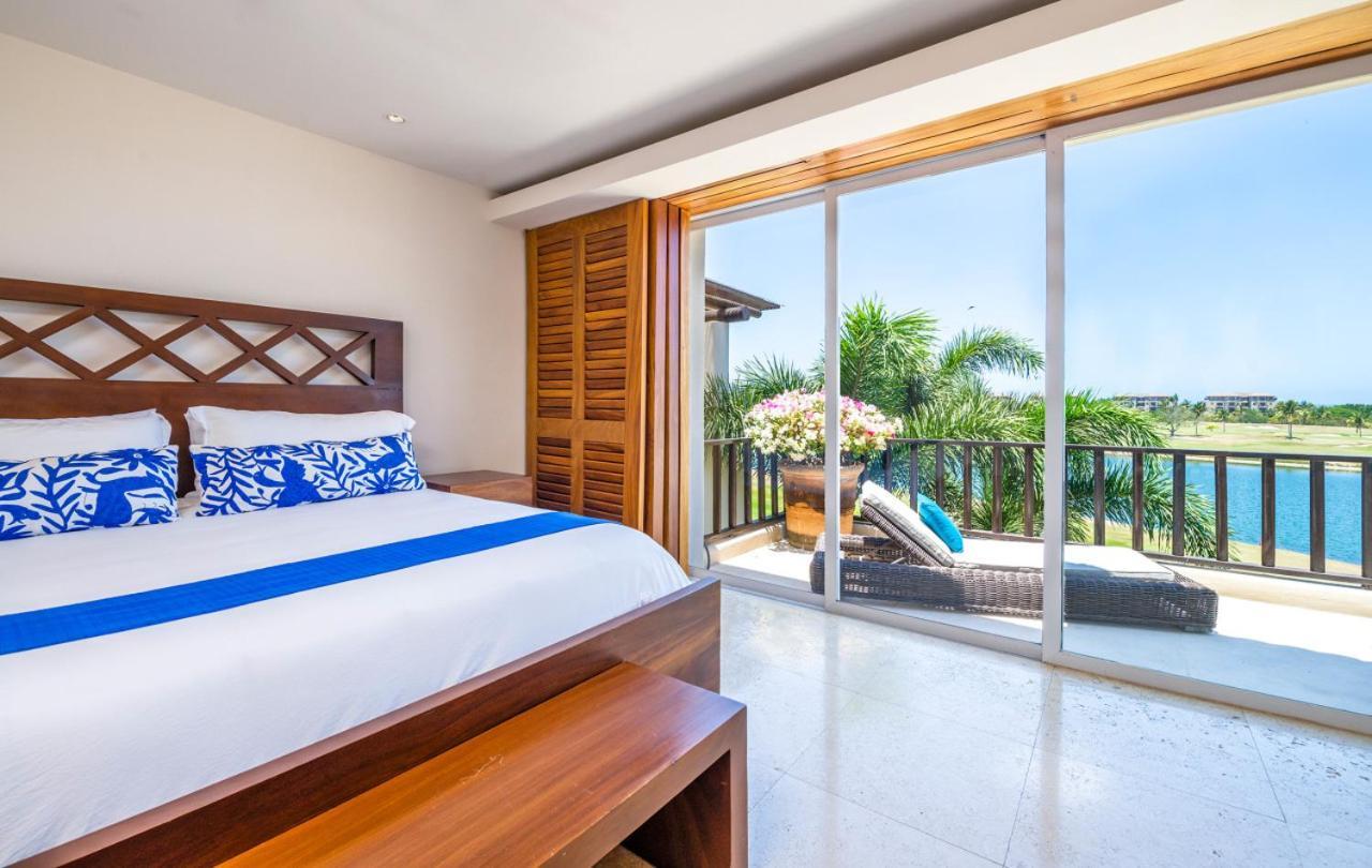 Ph In El Encanto Punta Mita