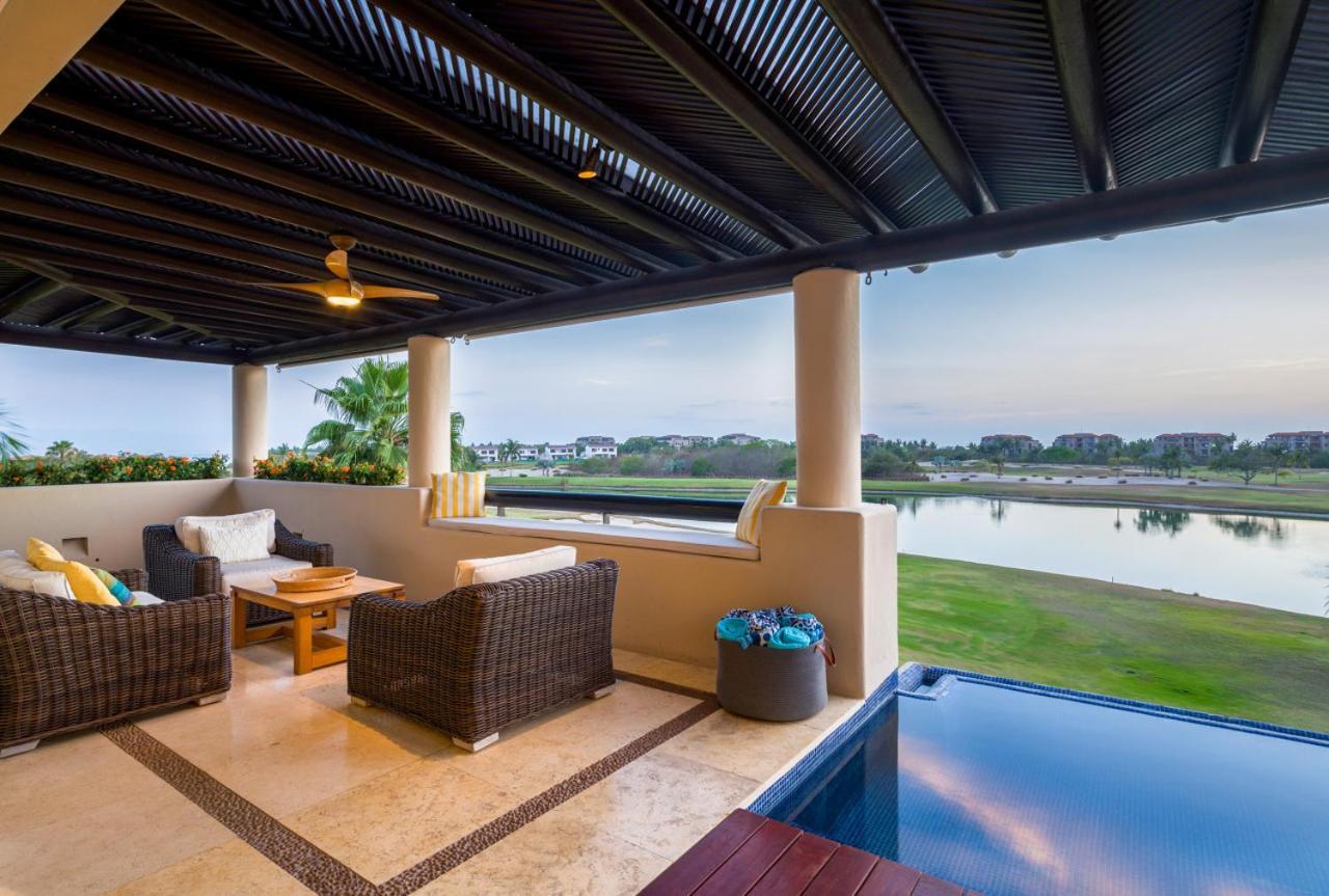 Apartment Ph In El Encanto