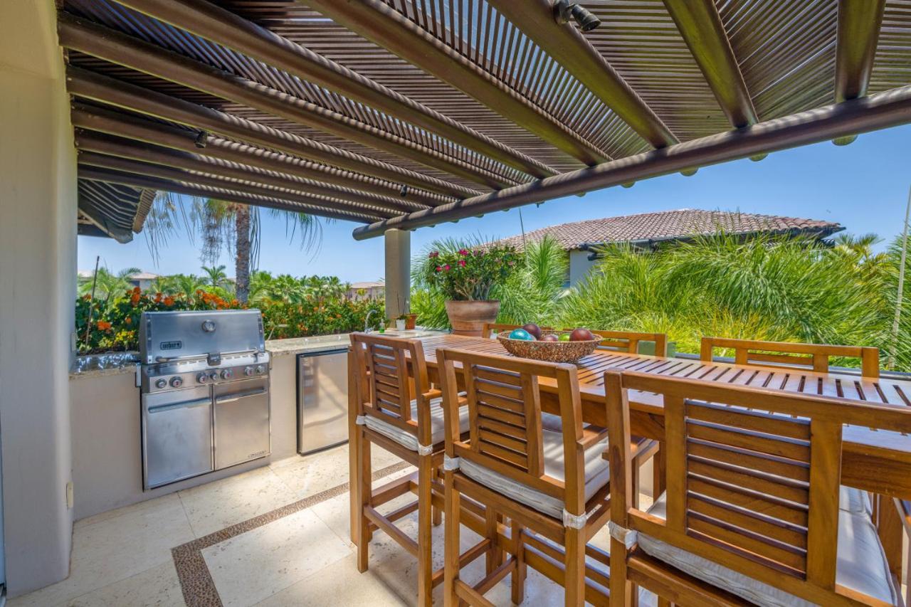Apartment Ph In El Encanto