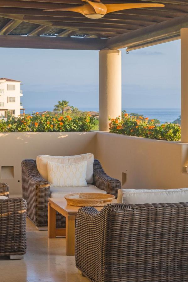 Ph In El Encanto Apartment Punta Mita