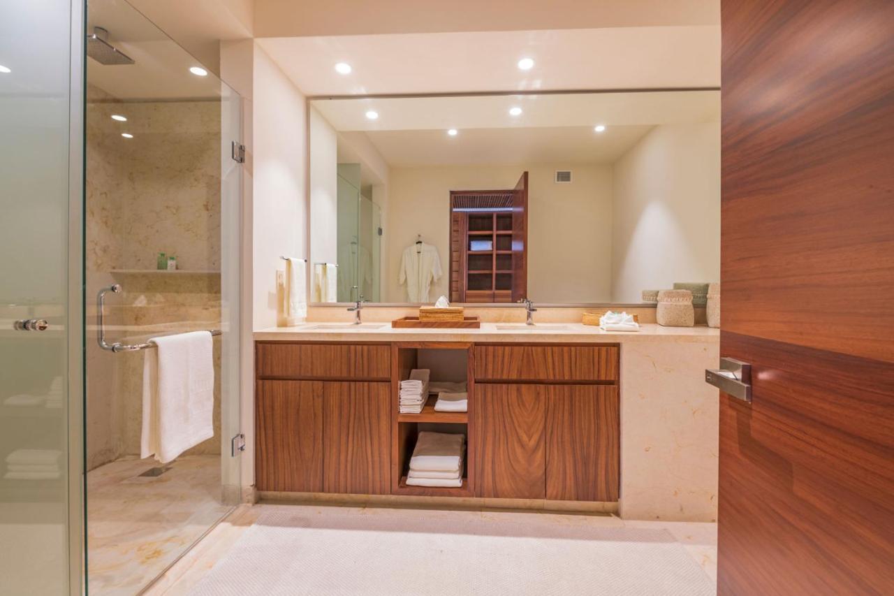 Apartment Olas In Tau *