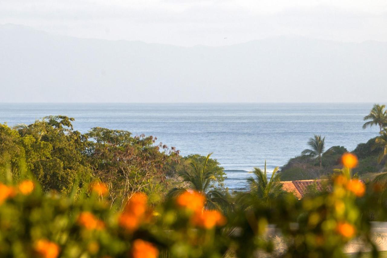 Ph In El Encanto Apartment Punta Mita