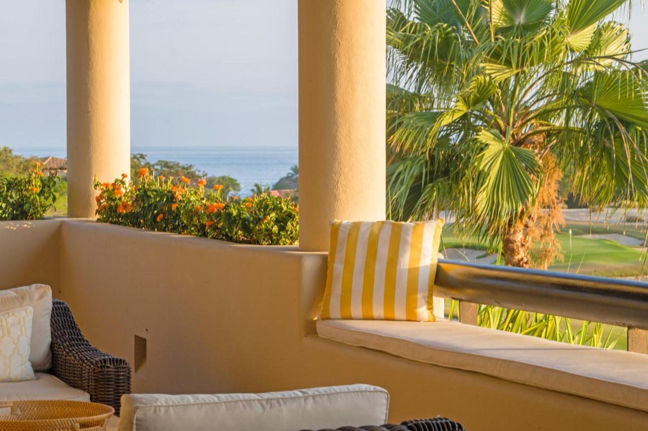 Ph In El Encanto Punta Mita