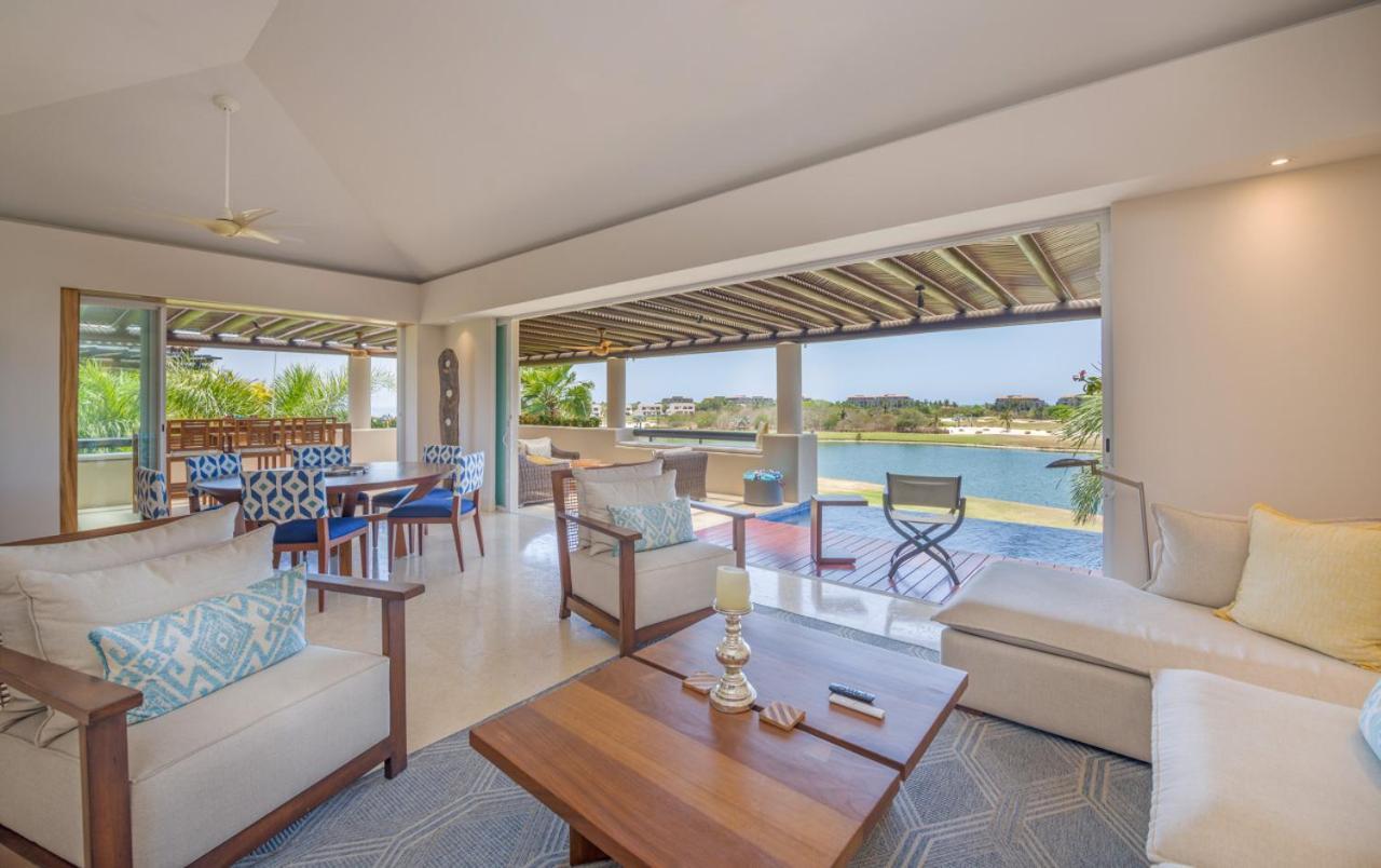 Ph In El Encanto * Punta Mita