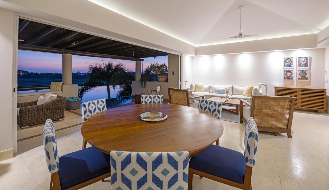 Apartment Ph In El Encanto *