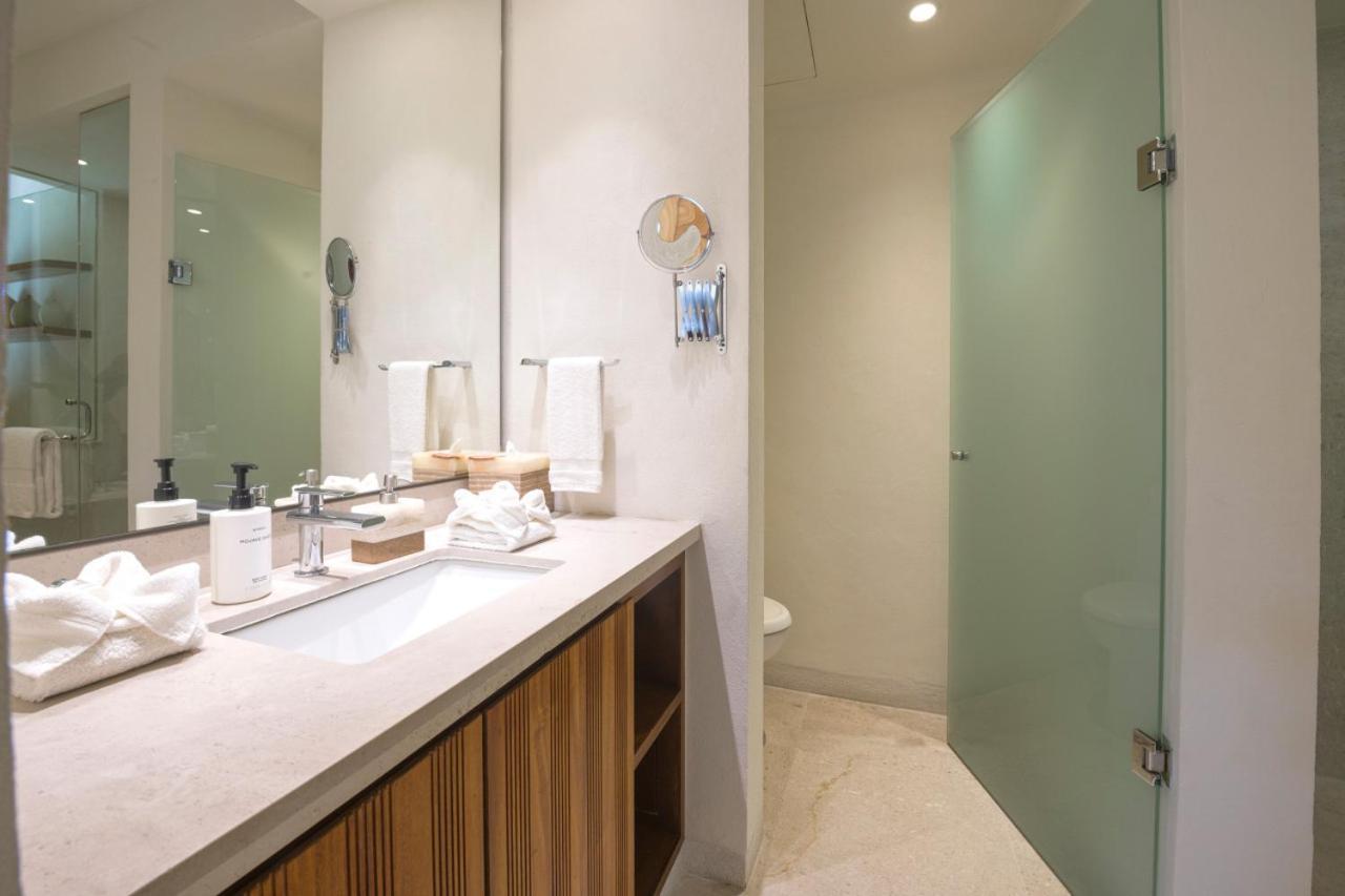 Apartment Aries In Marietas *