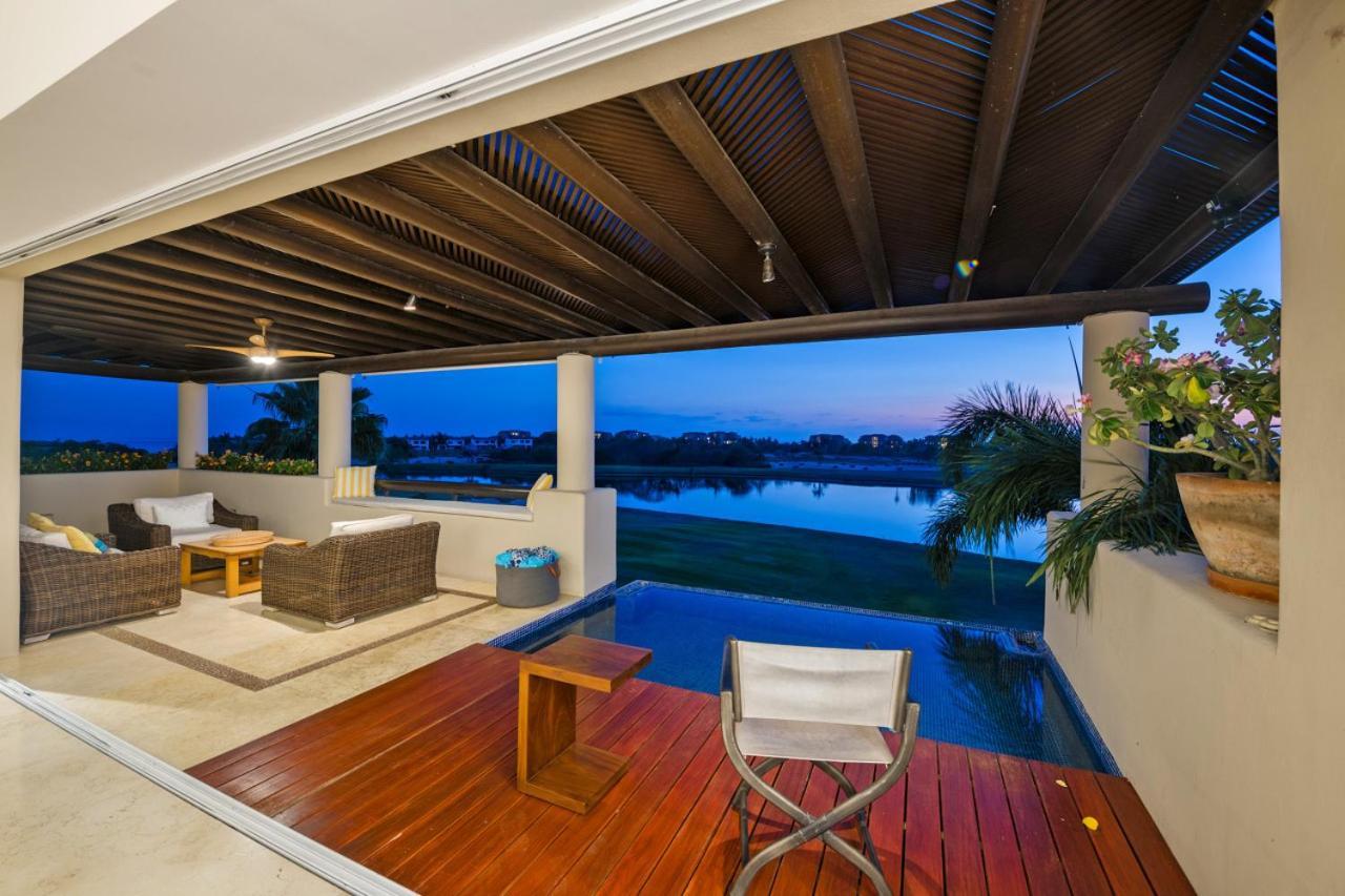 Ph In El Encanto Punta Mita