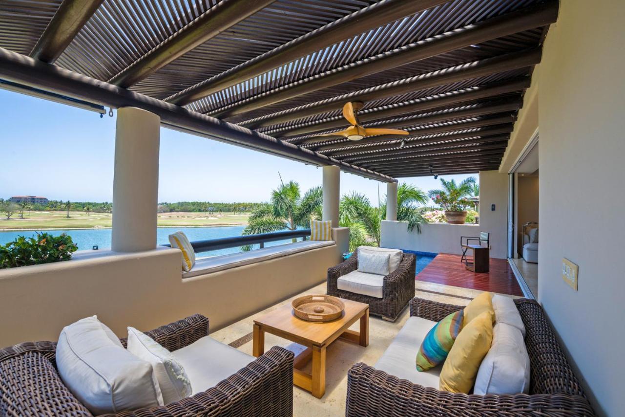 Apartment Ph In El Encanto *