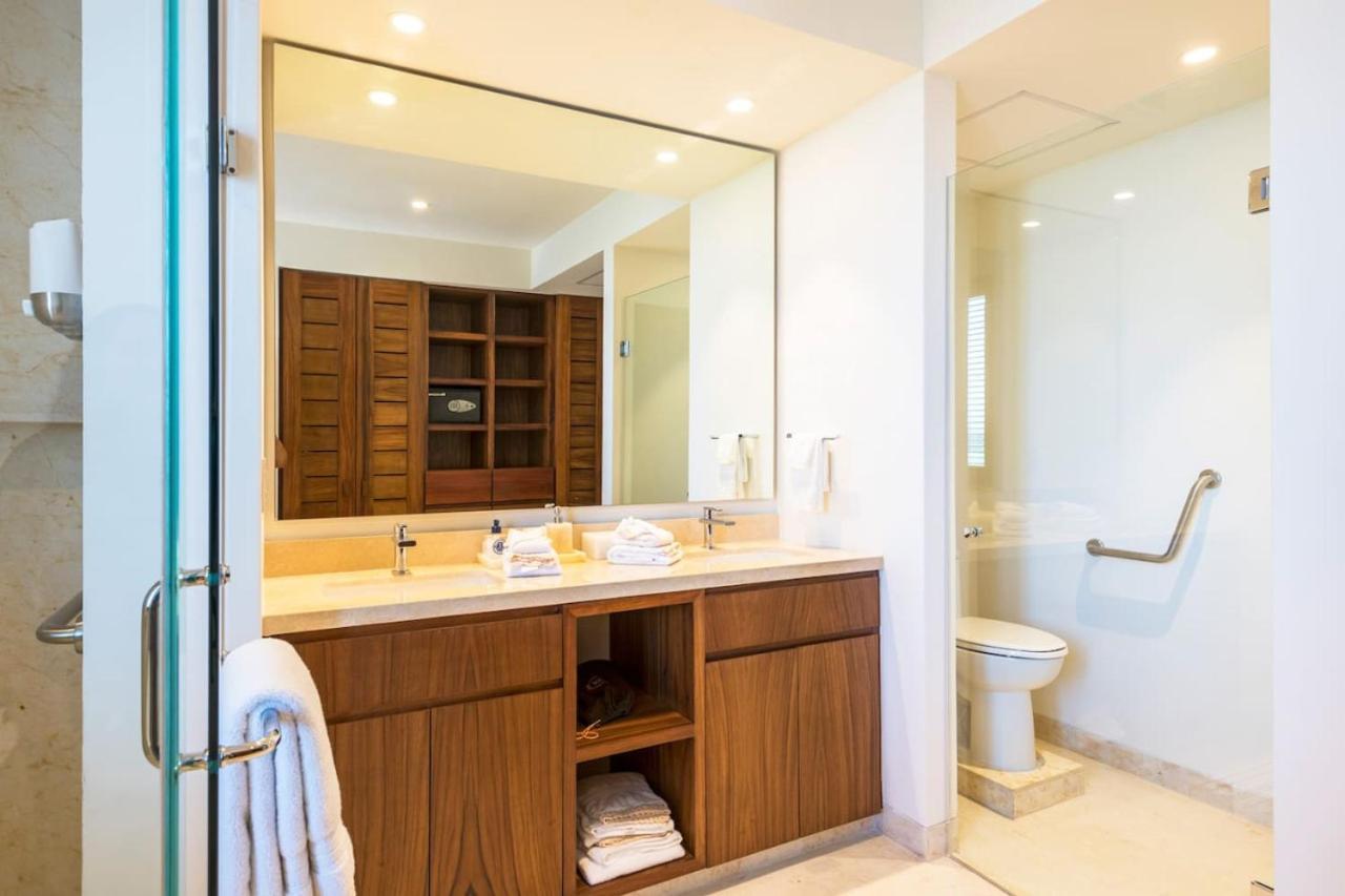 Balboa In Tau By Mita Residential