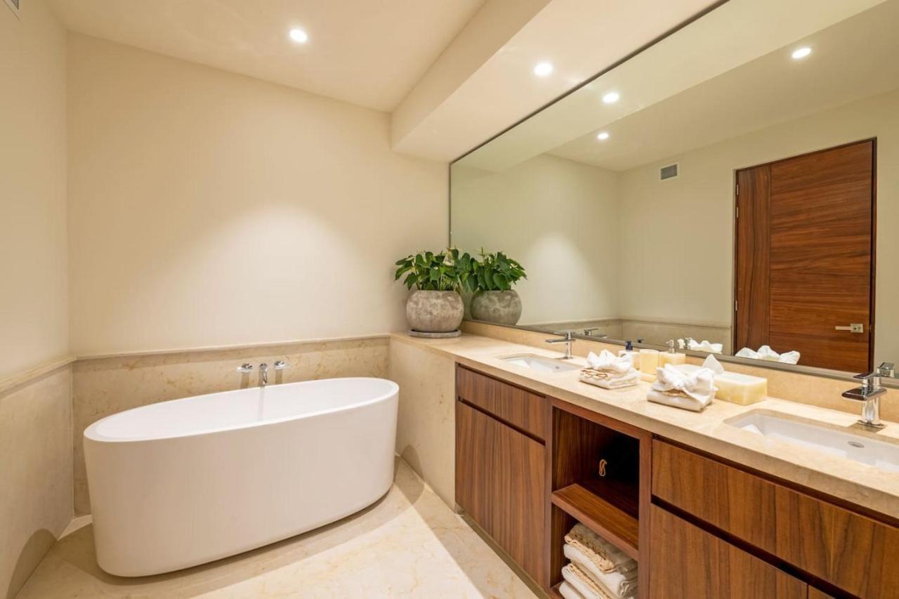 Apartment Balboa In Tau By Mita Residential