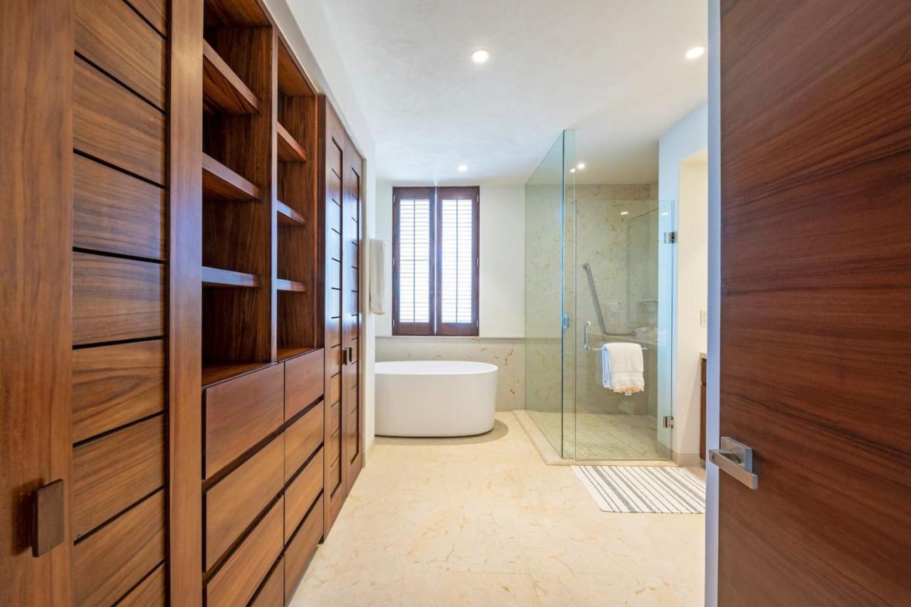 Balboa In Tau By Mita Residential