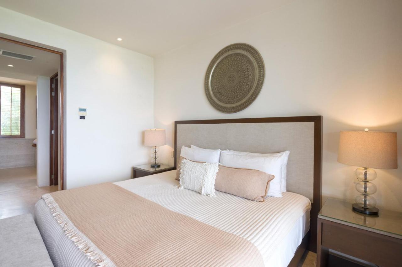 Apartment Aries In Marietas *