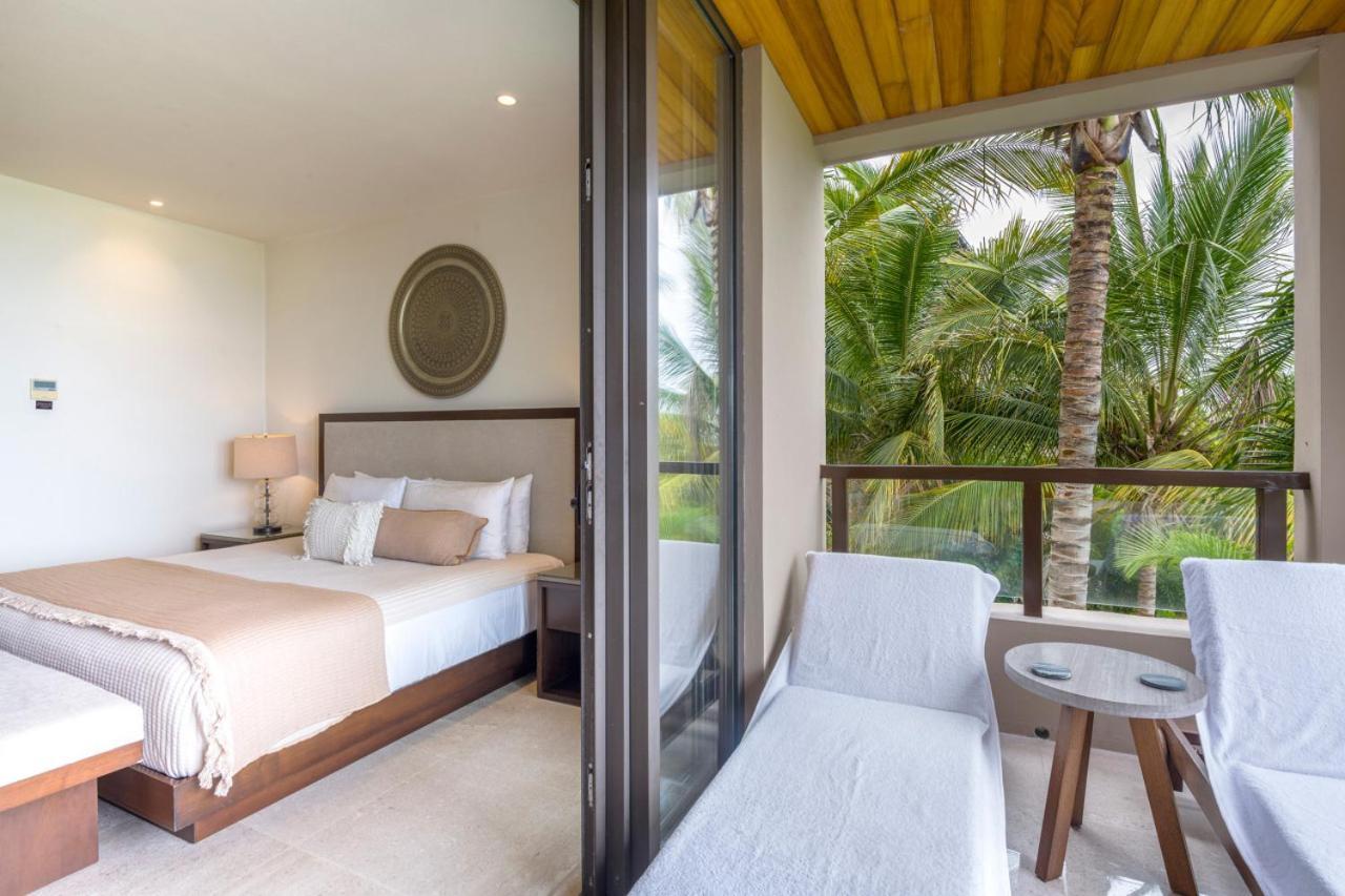 Apartment Aries In Marietas Punta Mita