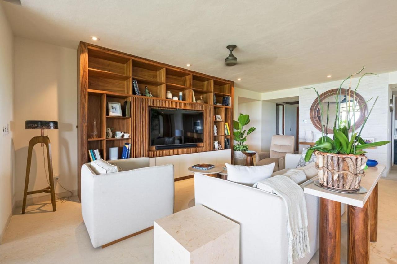Balboa In Tau By Mita Residential