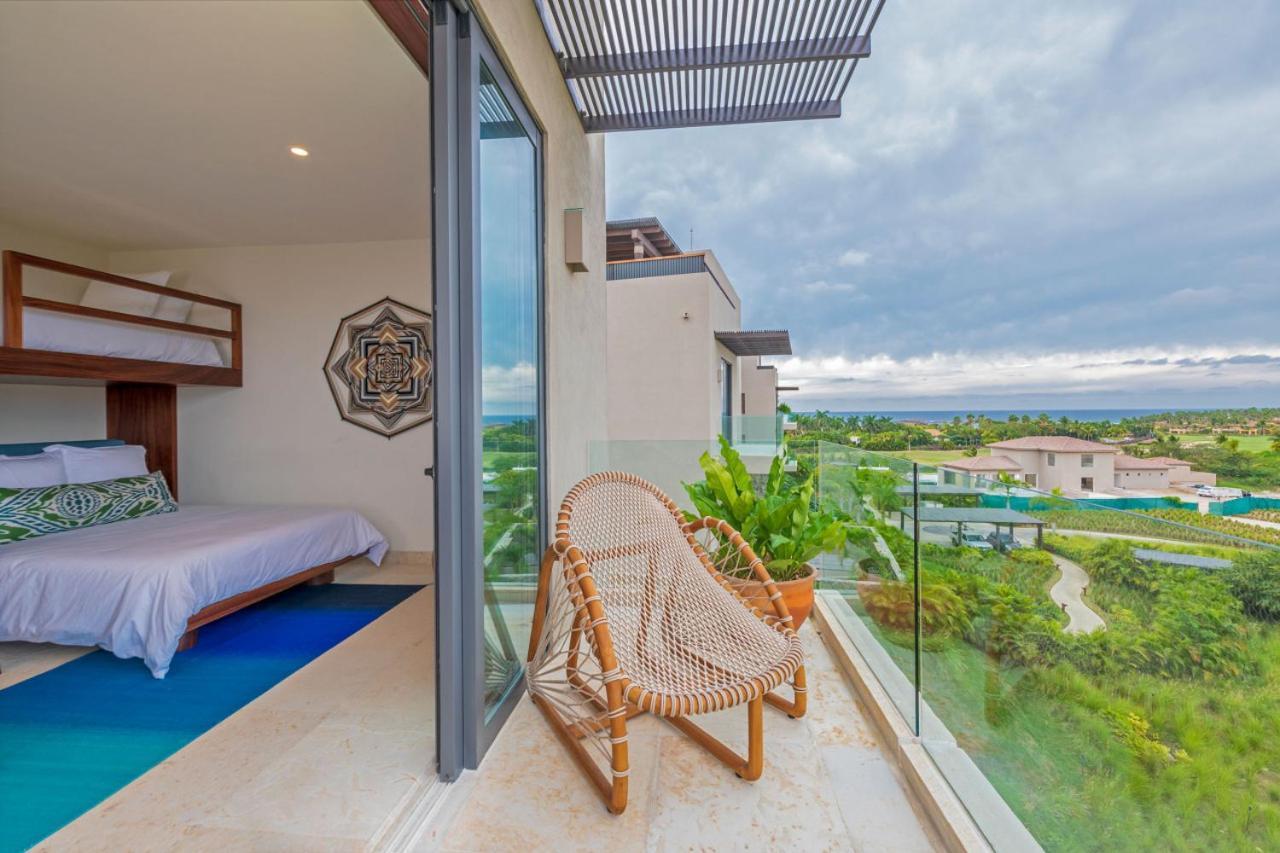 Apartment Olas In Tau *