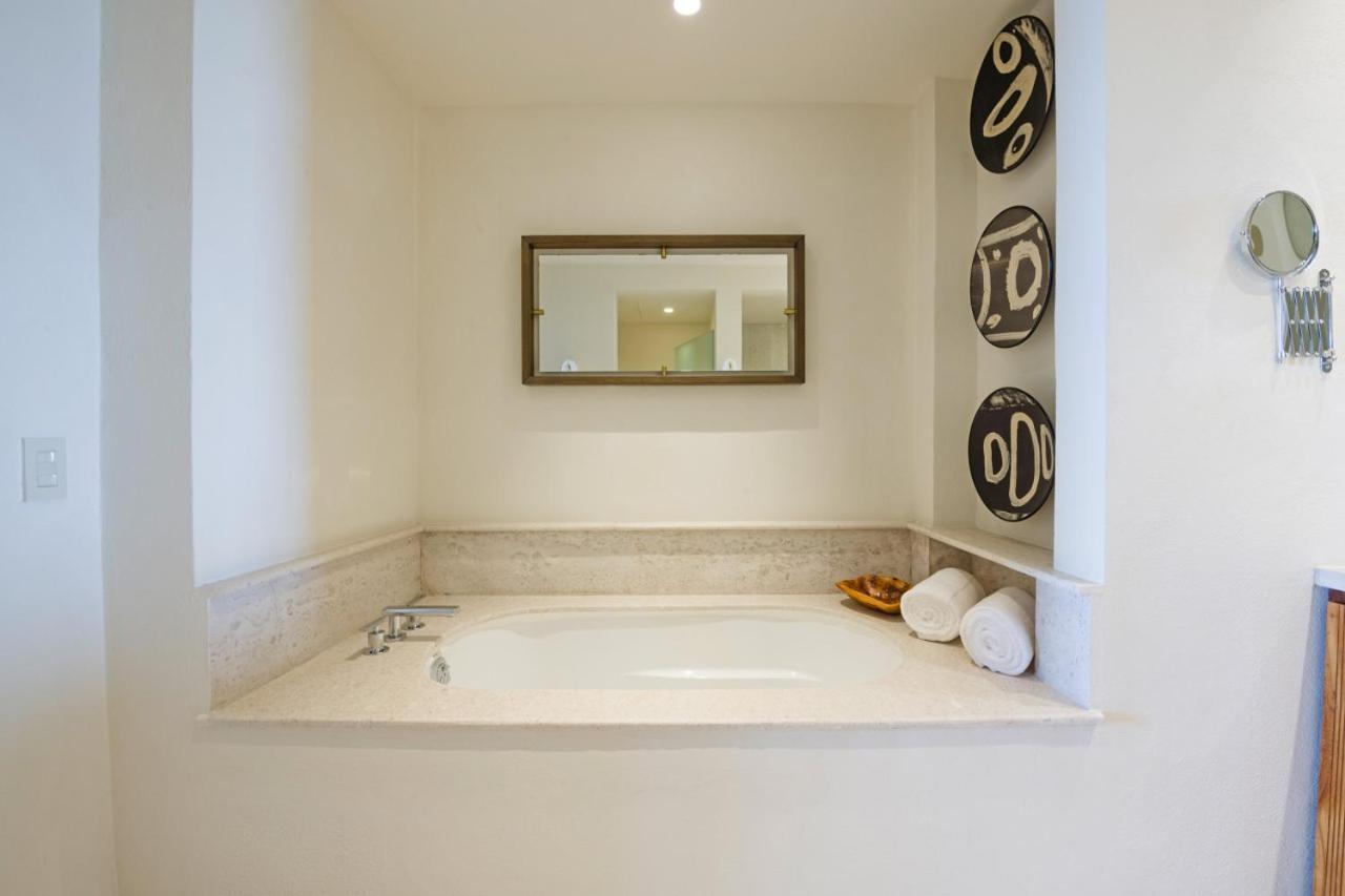 Apartment Aries In Marietas Punta Mita