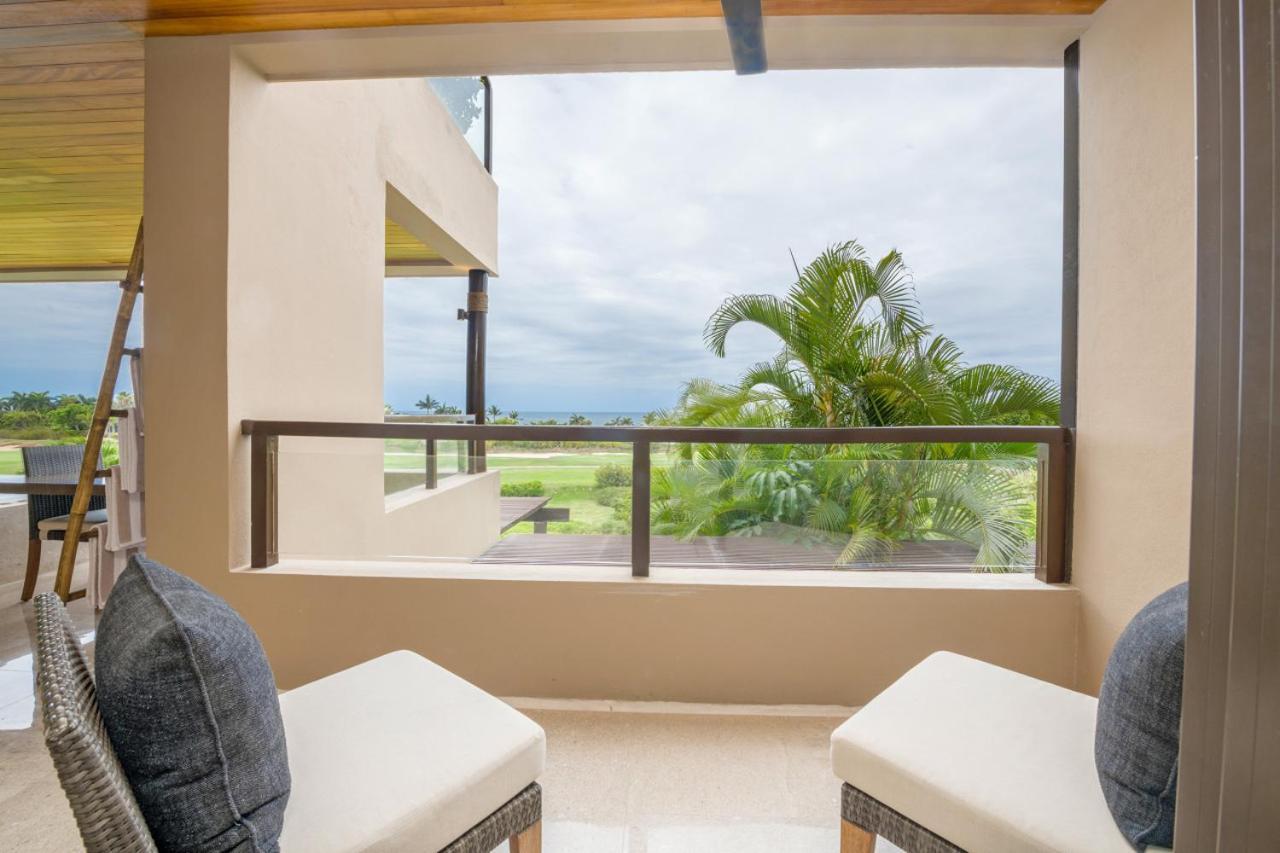 Aries In Marietas * Punta Mita