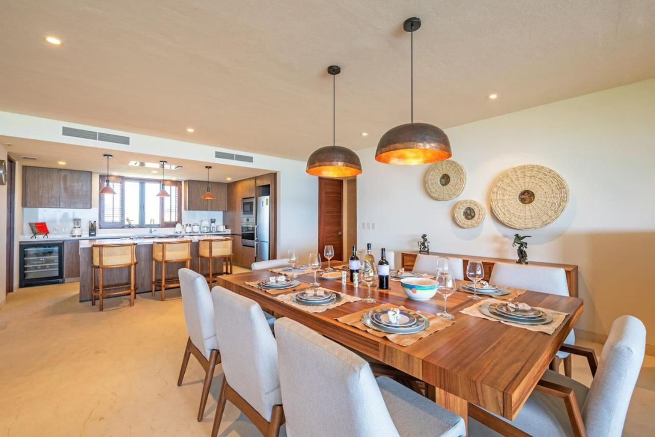 Balboa In Tau By Mita Residential