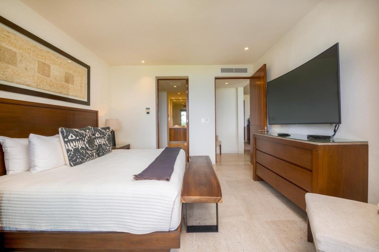 Apartment Aries In Marietas