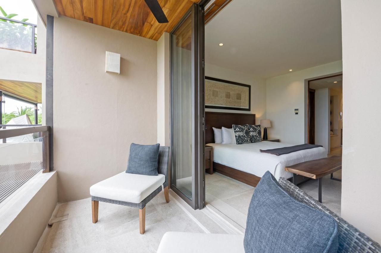 Apartment Aries In Marietas *