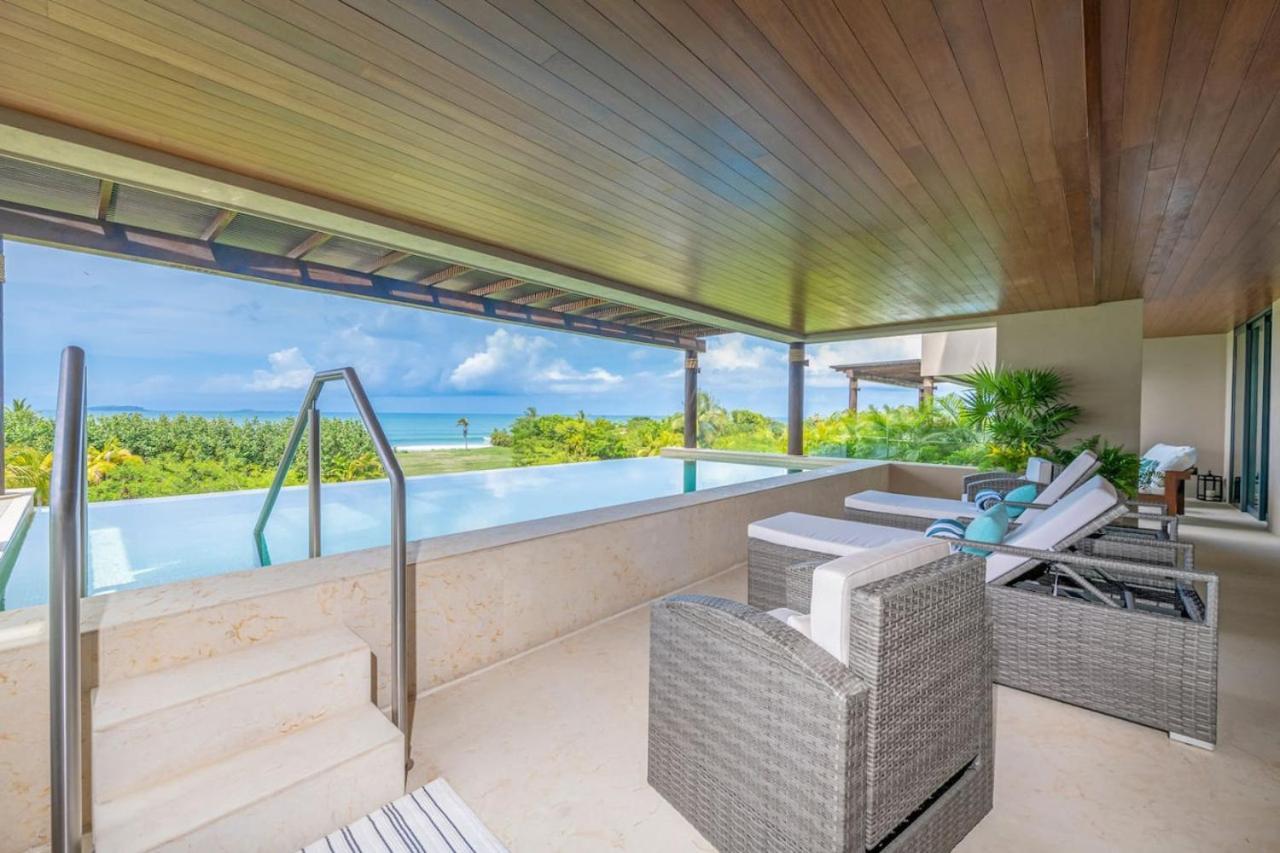 Balboa In Tau By Mita Residential *