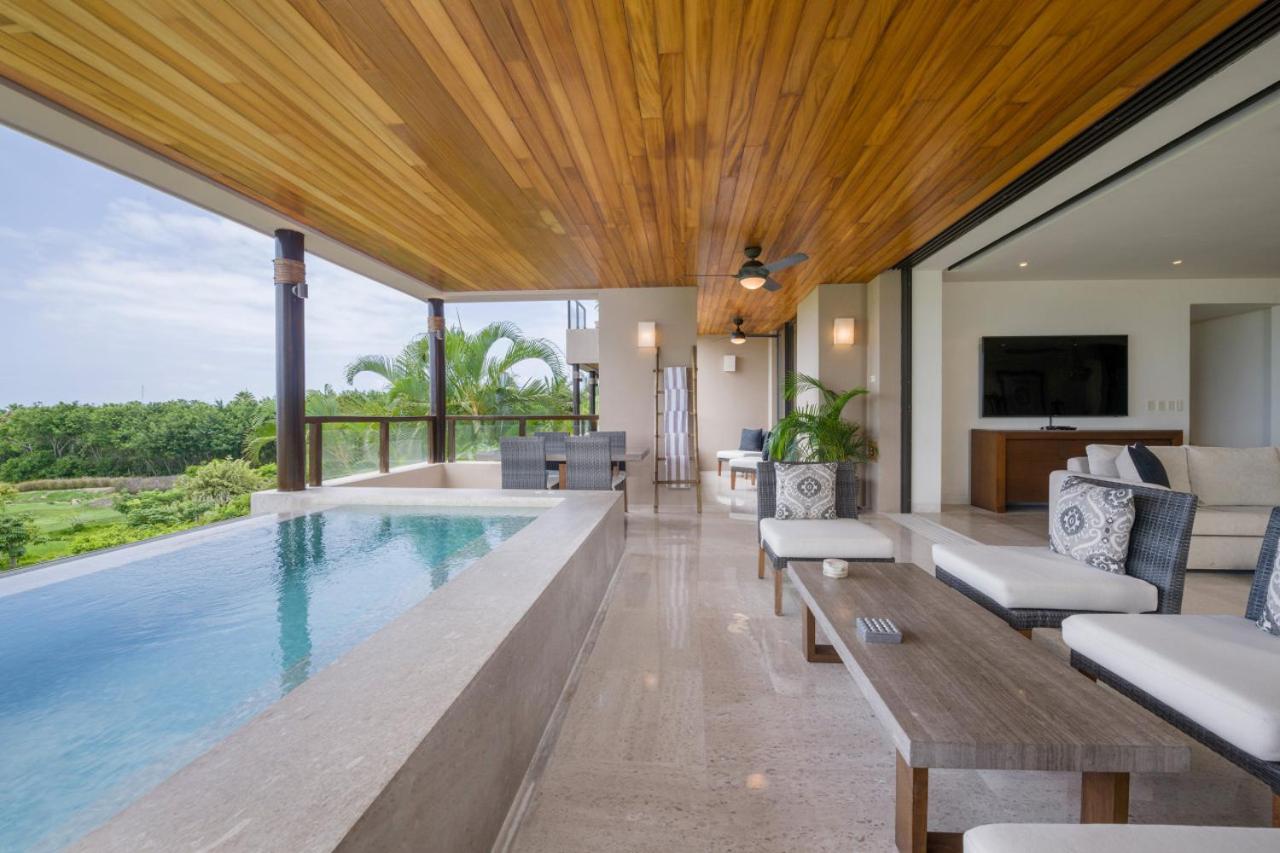 Aries In Marietas Punta Mita