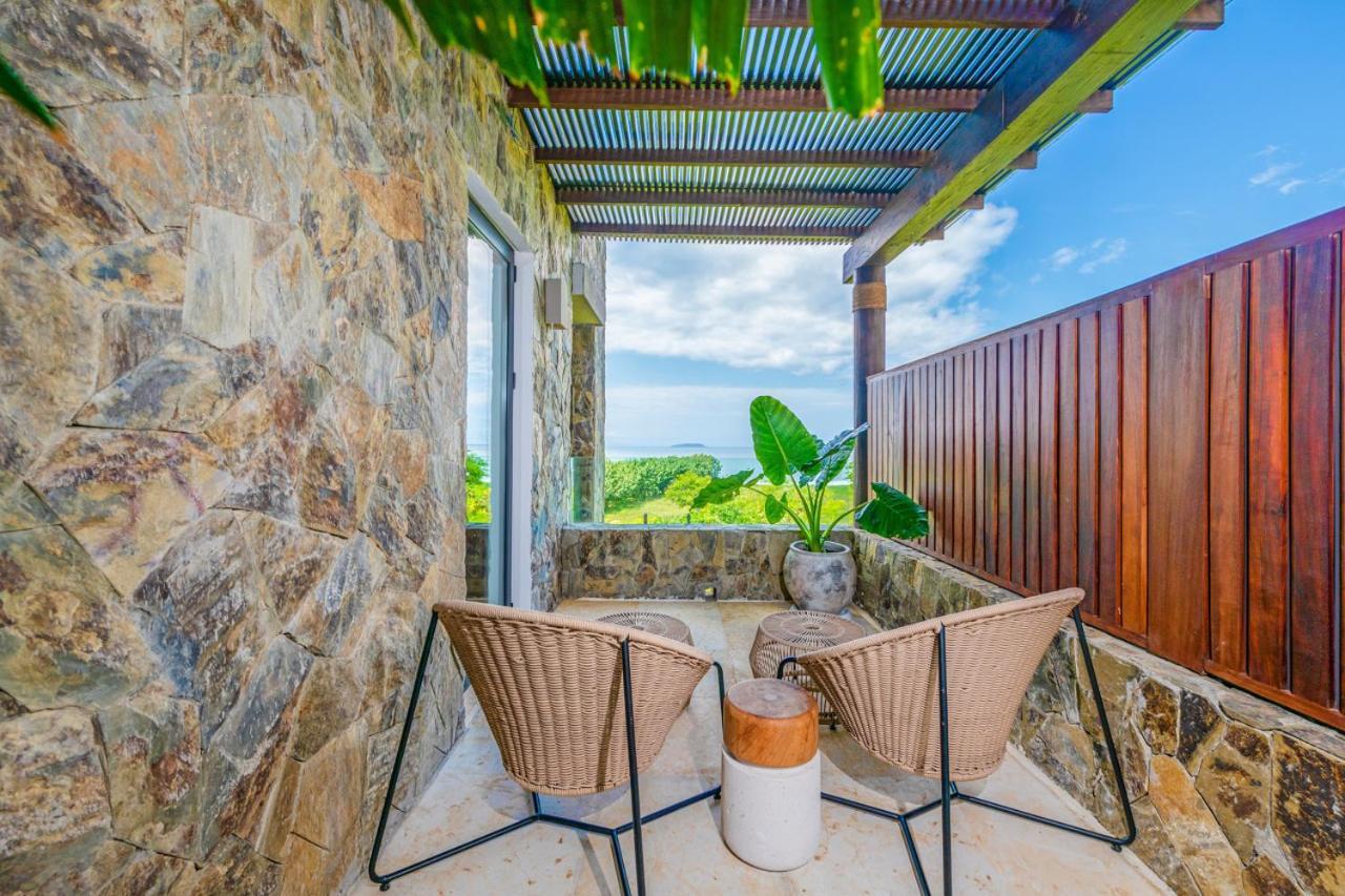Apartment Dreams In Tau Punta Mita
