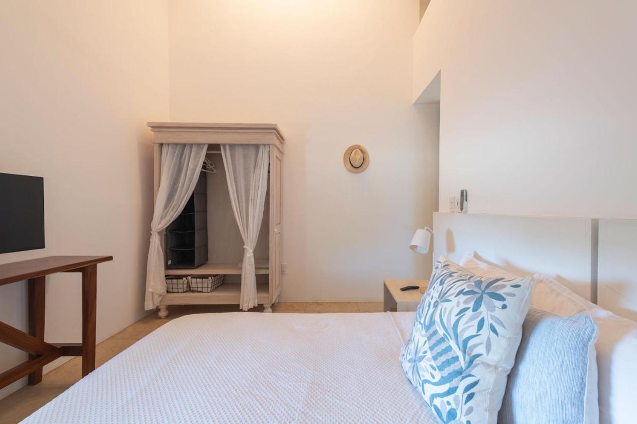 Apartamento Penthouse Golf In Terrazas Punta Mita