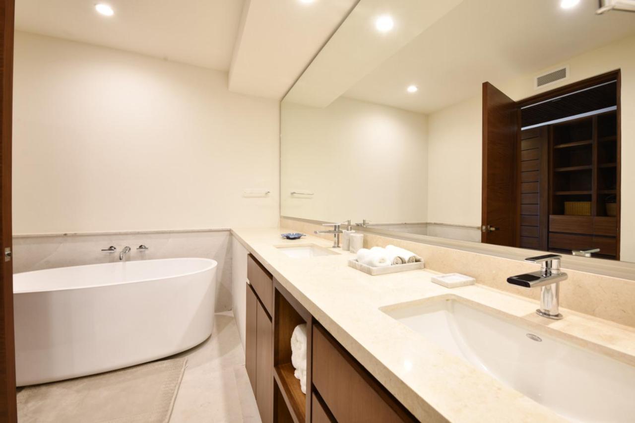 Apartment Azul In Encanto