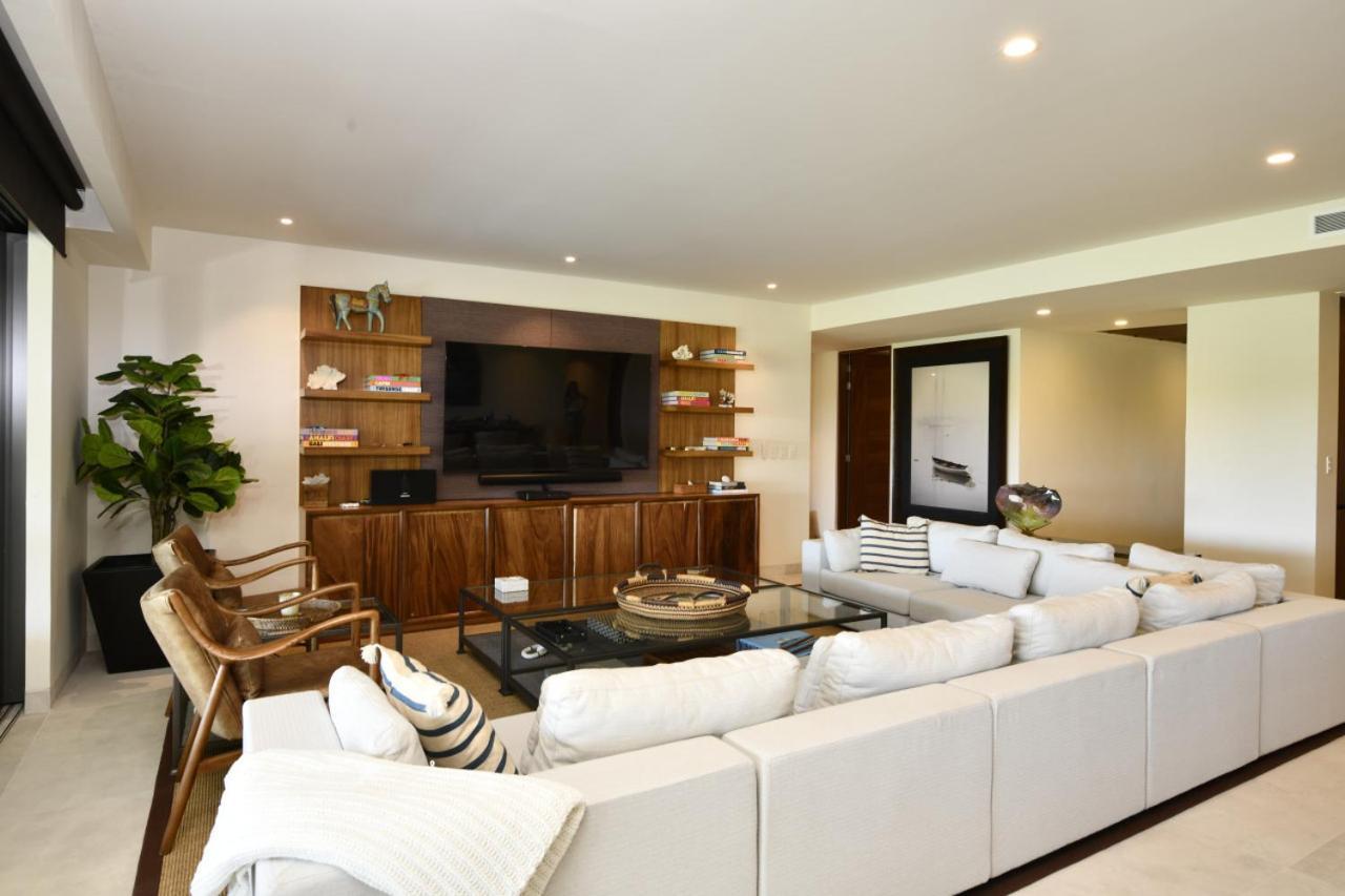 Apartment Azul In Encanto