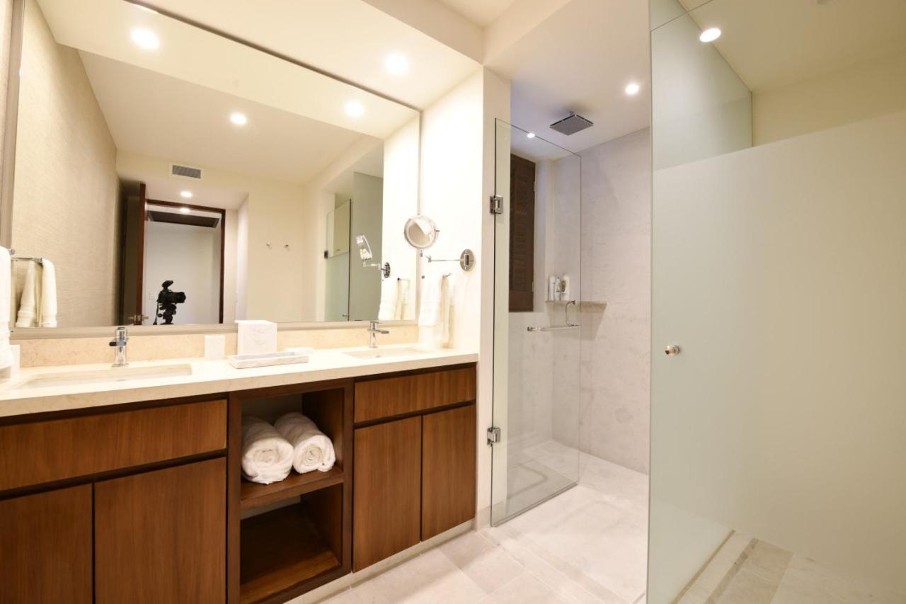 Apartment Azul In Encanto