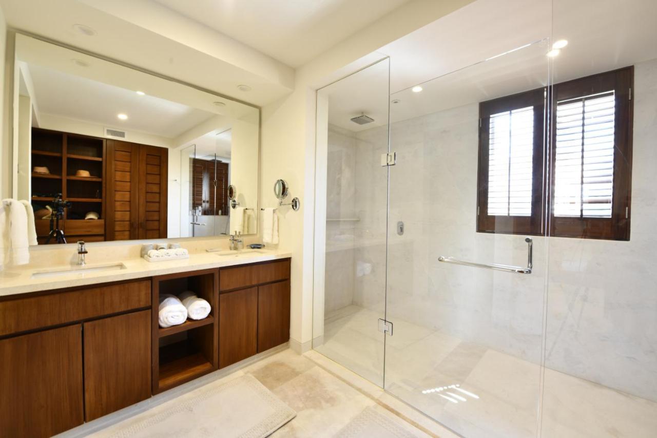 Apartment Azul In Encanto