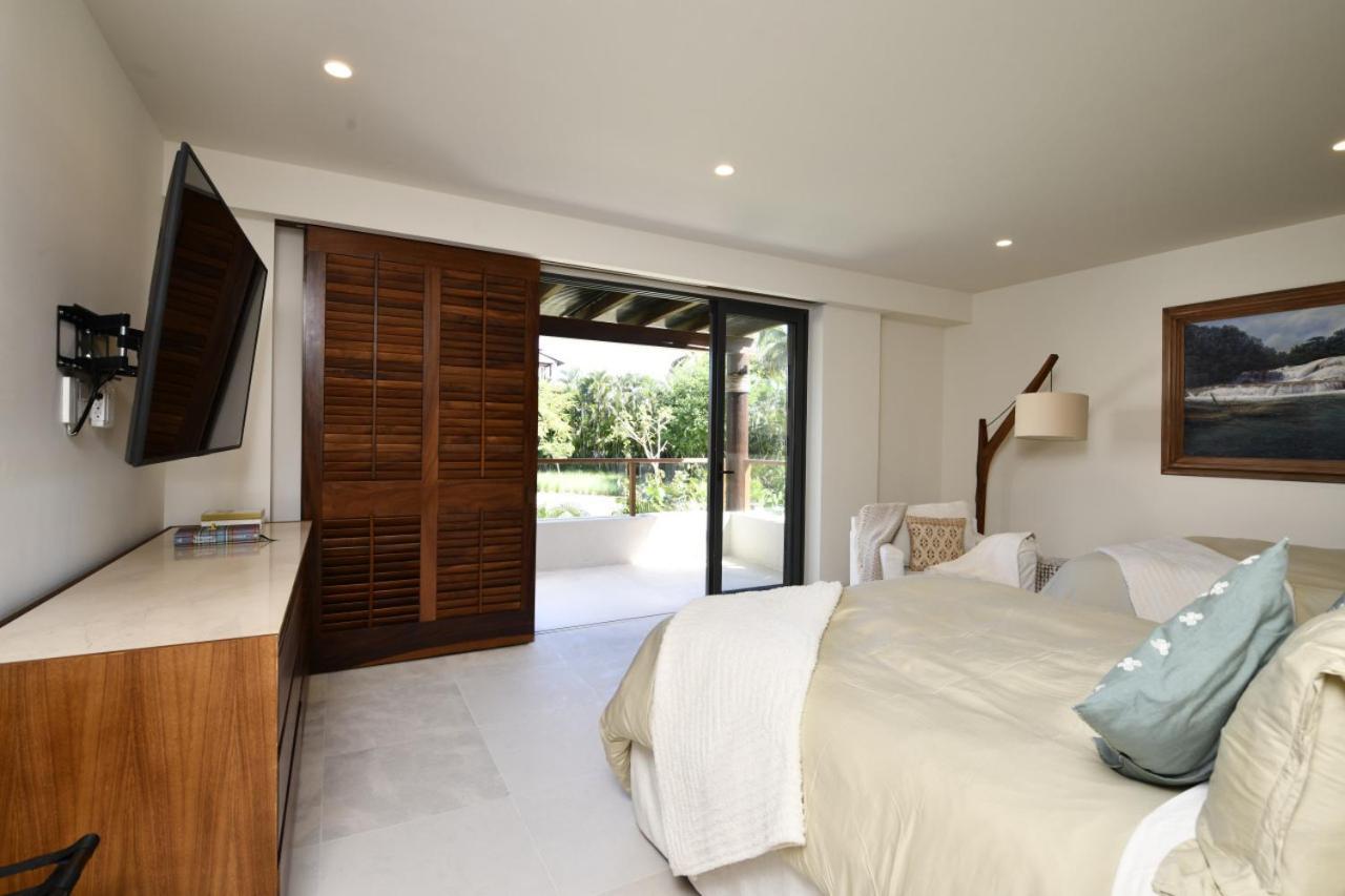 Apartment Azul In Encanto *
