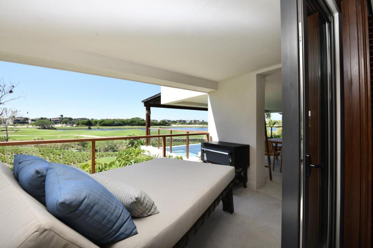 Apartment Azul In Encanto *