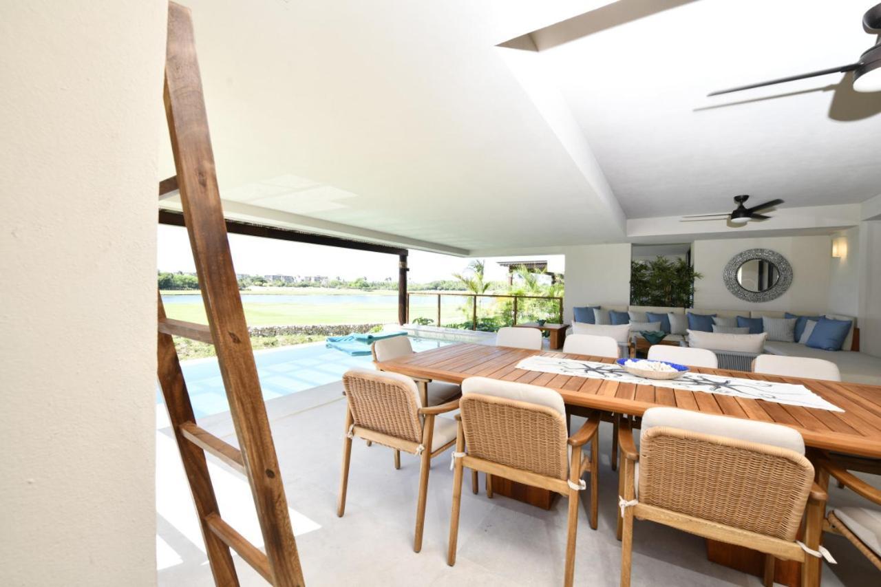 Azul In Encanto Punta Mita