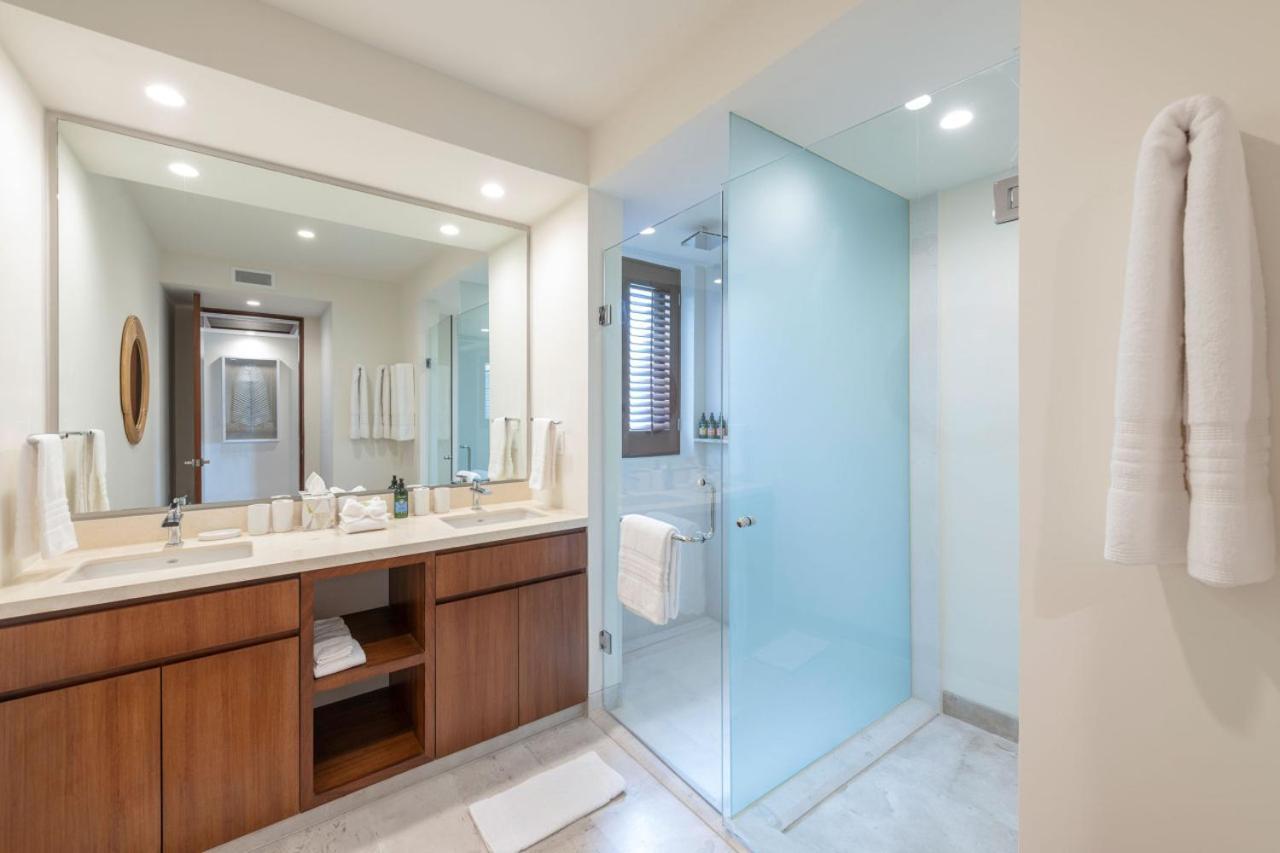 Apartment Nautica In El Encanto