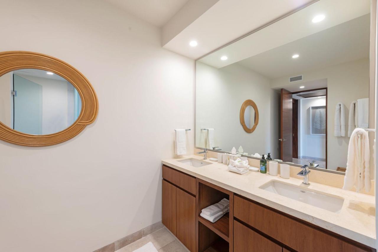 Apartment Nautica In El Encanto Punta Mita