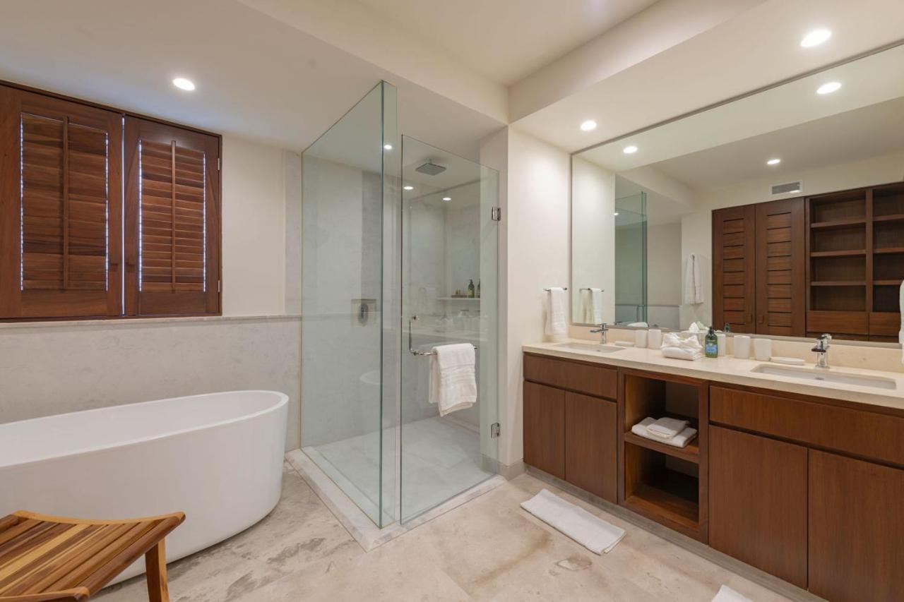 Nautica In El Encanto Apartment *