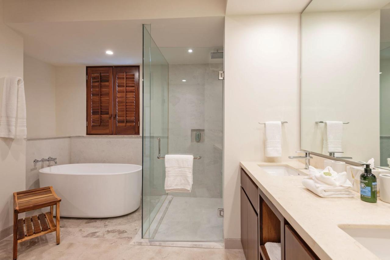Apartment Nautica In El Encanto *