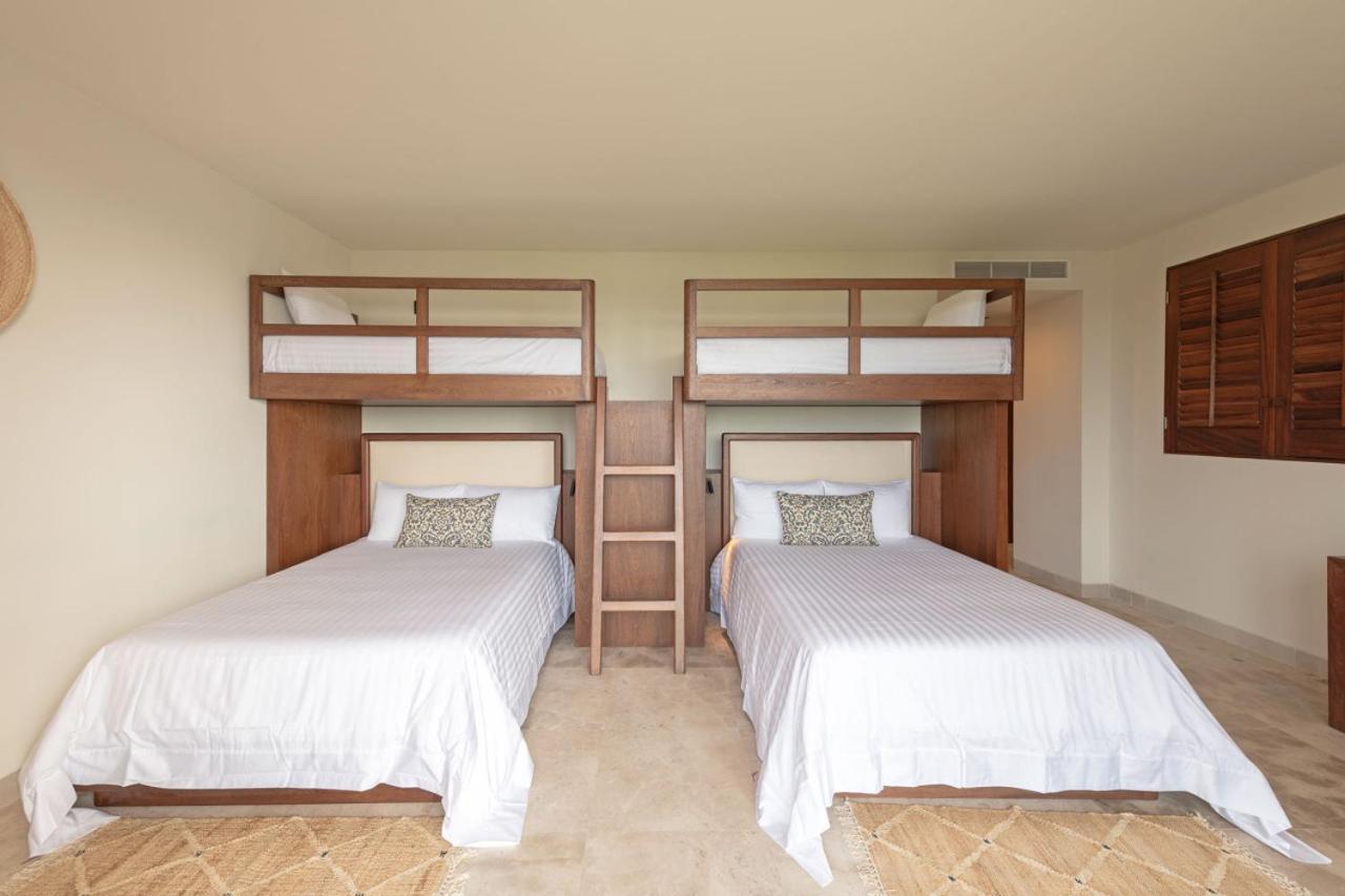 Apartment Nautica In El Encanto *