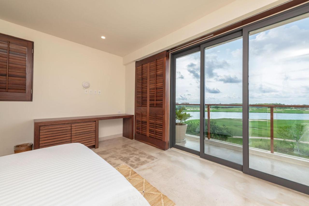 Nautica In El Encanto * Punta Mita