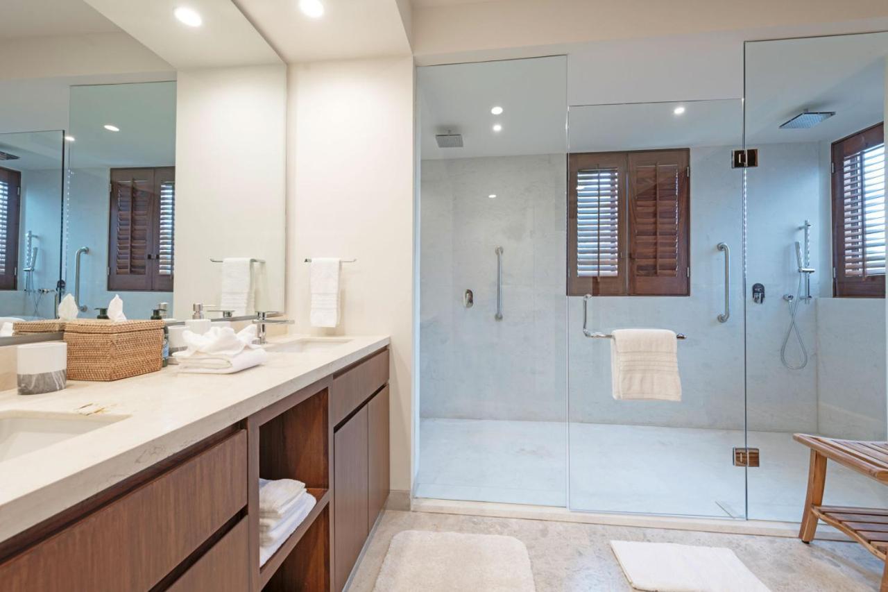 Apartment Nautica In El Encanto Punta Mita