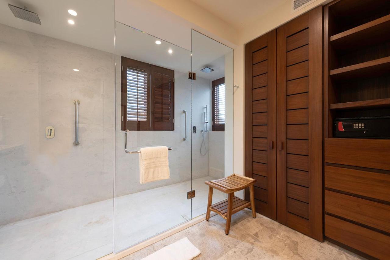 Nautica In El Encanto Apartment