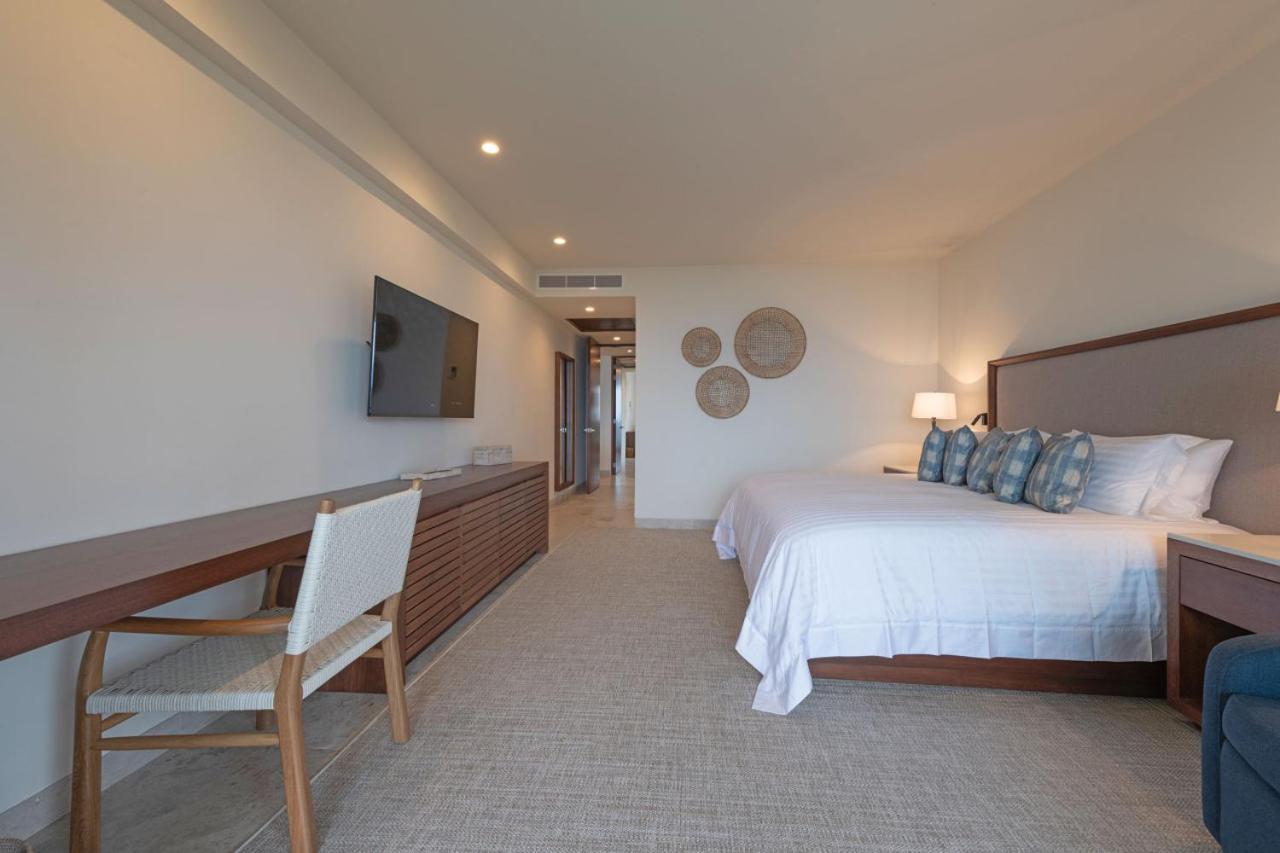 Nautica In El Encanto * Punta Mita