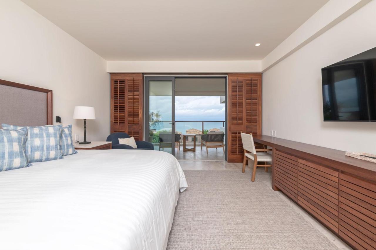 Apartment Nautica In El Encanto