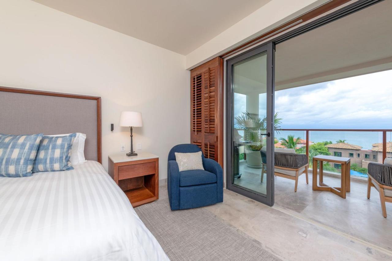 Nautica In El Encanto Apartment